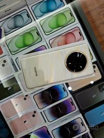 REALME 14 PRO 5G 512GB