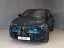 alfa-romeo-junior-1-2-hybrid-136cv-edct6-tech-spec