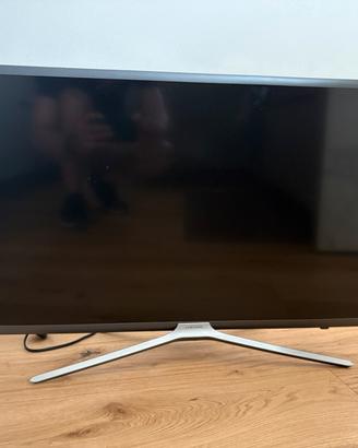 TV Samsung 32 pollici Full HD Serie 5 - 2016