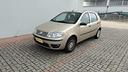 fiat-punto-classic-1-2-5-porte-active-gpl
