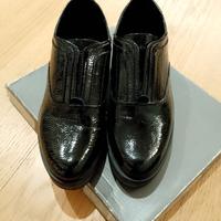 scarpe Lumberjack donna nr 40