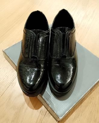scarpe Lumberjack donna nr 40