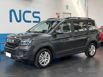 SWM G03F 1.5 NEOPATENTATI