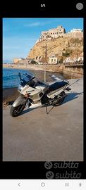 moto gpx 750 16 valvole