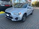 mitsubishi-asx-1-8-di-d-116-cv-2wd-intense-panoram