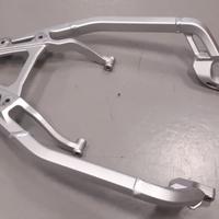 Maniglione originale Honda CRF1100L usato