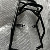 Accessori Bmw nine t / urgan gs