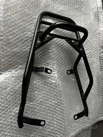 Accessori Bmw nine t / urgan gs