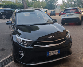 Kia stonic 1.2 Urban gpl