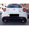 scarico-omologato-magneti-marelli-mito-parco-chius