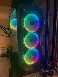 Pc Gaming