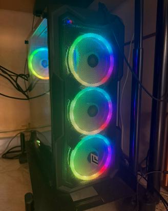 Pc Gaming