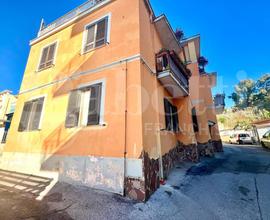 Appartamento Pozzuoli [Cod. rif 3193776ARG]