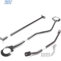 KIT BARRE STABILIZZATRICI REGOLABILI VOLKSWAGEN VW