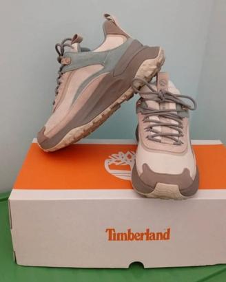 Timberland Donna 37
