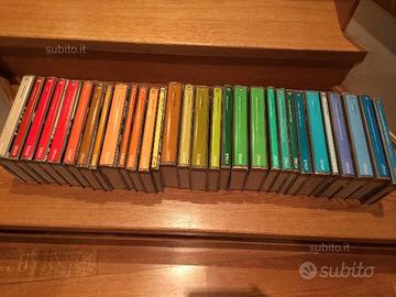 Collezione Il Giornale Biblioteca Storica