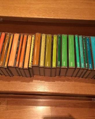 Collezione Il Giornale Biblioteca Storica