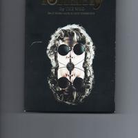 TOMMY, doppio dvd originale collector's edition