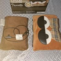 scalda mani tascotto