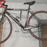 bici da corsa Sl3 vento.