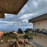 Appartamento - Mascali