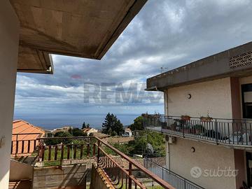 Appartamento - Mascali