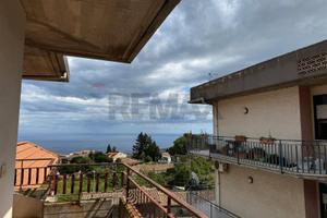 Appartamento - Mascali