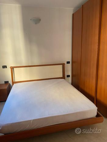 Cagliari Nuovi Pied a Terre Arredati_100mila euro