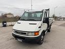 iveco-daily-35c13-cassone-ribaltabile-trilaterale