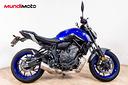 yamaha-mt-07-2021