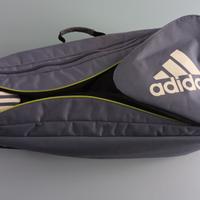 Borsone da tennis Adidas