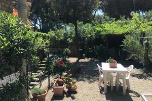 Last minute per le settimane dal 8 al 31 agosto