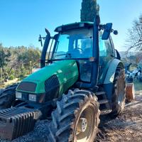 Deutz fahr agrotron 80 Cv