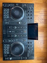 Denon DJ Prime 2