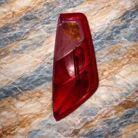 Fanale Stop Posteriore Destro Fiat Grande Punto