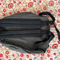 Zaini Eastpack