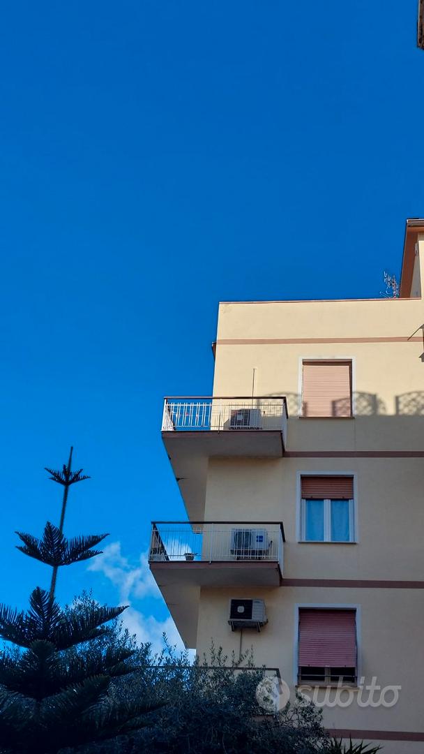 Apartment in Sassari, Centro storico, Sacro Cuore - Vista 2