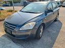 kia-ceed-anno-2007-ricambi-usati