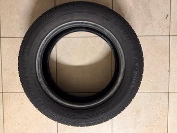 2 Gomme estive good year 185 60 r15