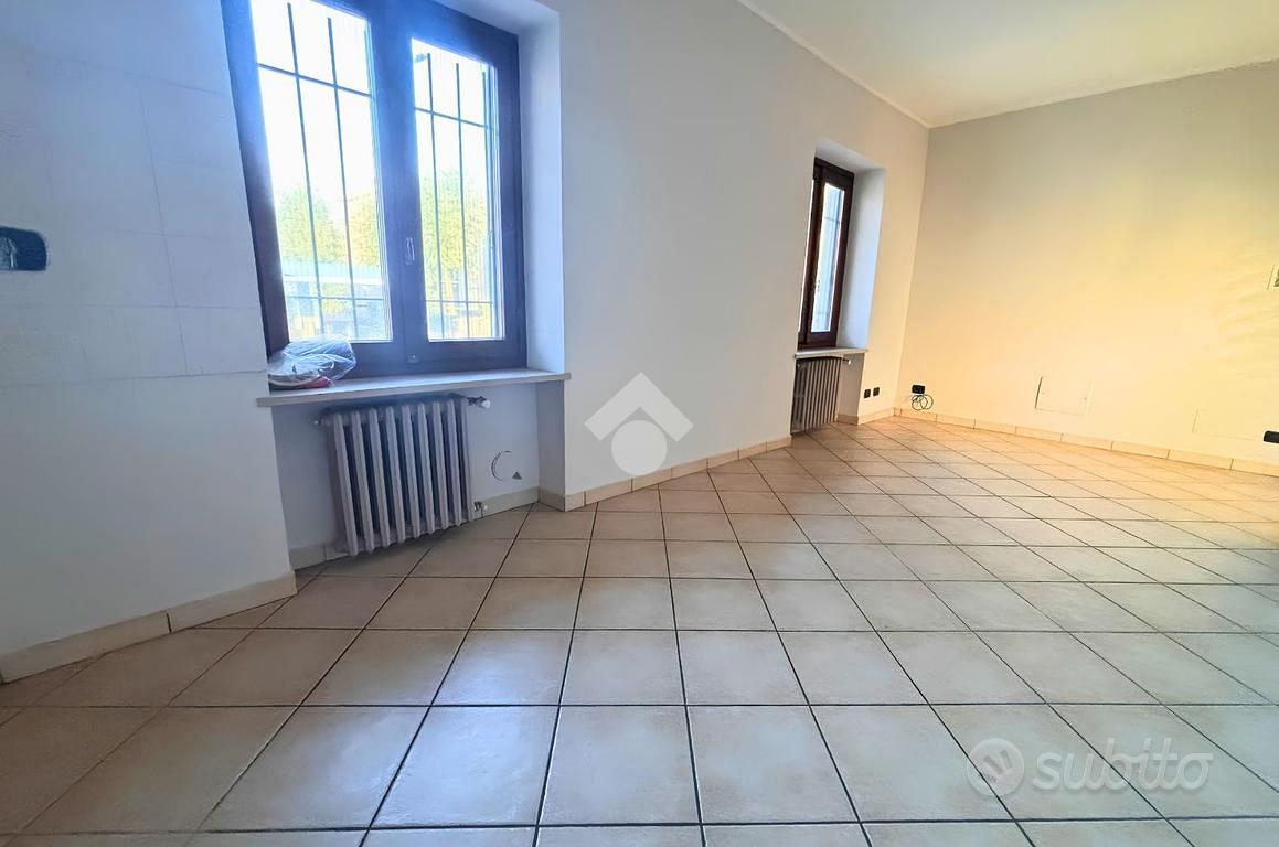 Appartamento – Moncalieri, Palera - Vista 3