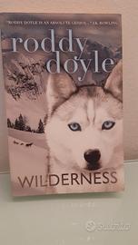 Roddy Doyle   Wilderness