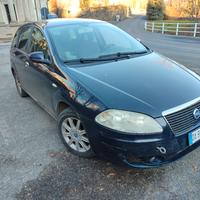 motore e cambio 939a1000 1.9 Mjt 120 CV 8v