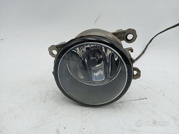 Fendinebbia dx FORD FIESTA V '05