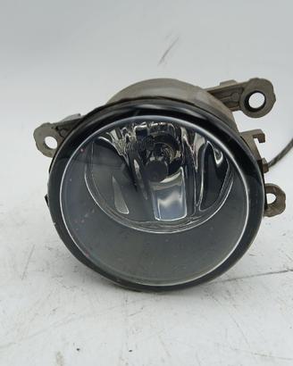 Fendinebbia dx FORD FIESTA V '05