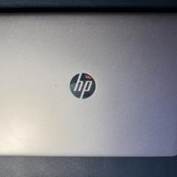 COMPUTER PORTATILE HP EliteBook 840