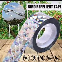 repellente per  uccelli