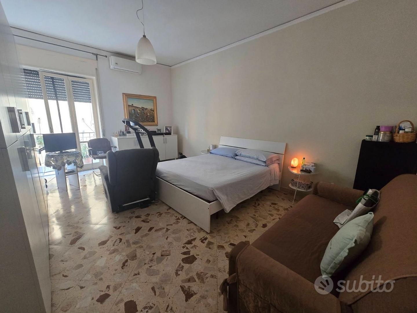 Appartamento – Nocera Inferiore, Salerno - Vista 3