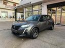 peugeot-2008-puretech-100-s-s-active