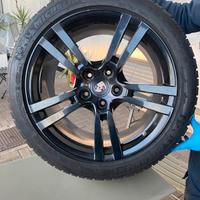 Gomme