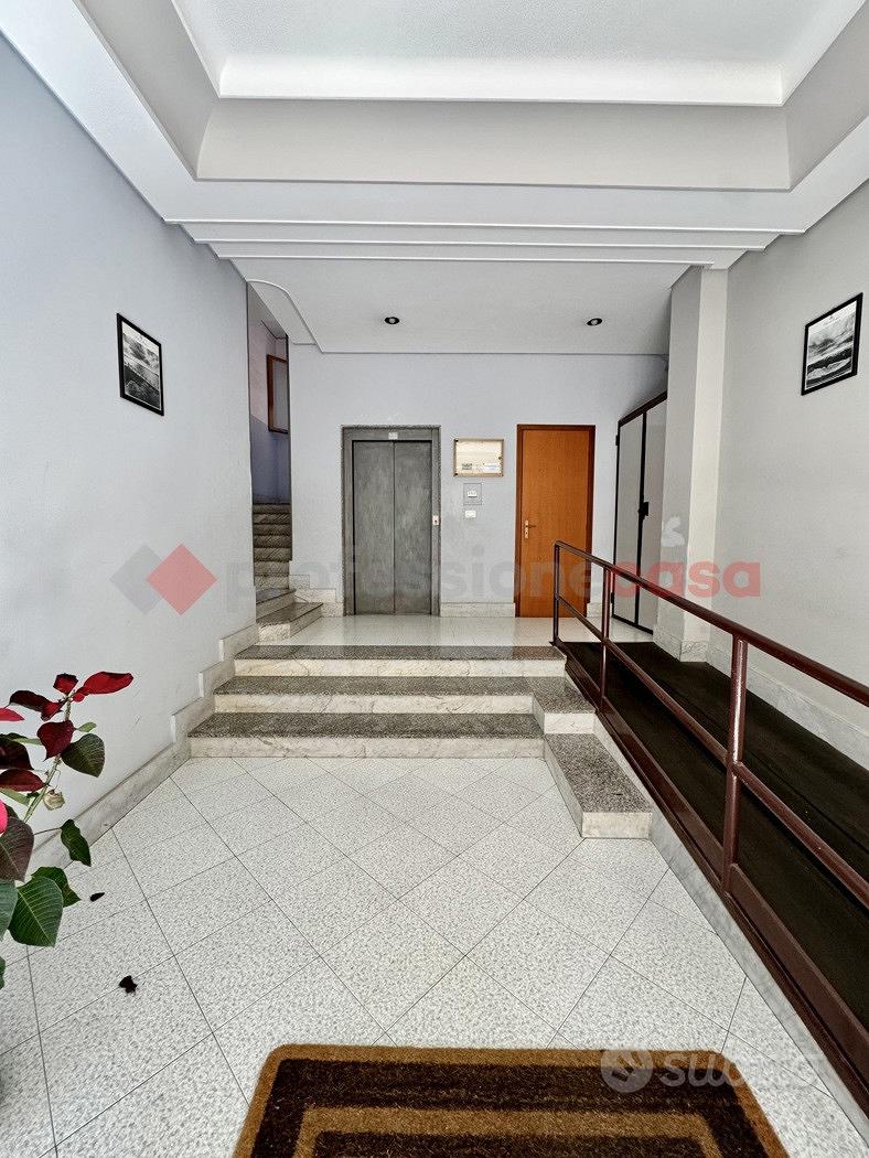 Appartamento – Siracusa, Scala Greca - Altro